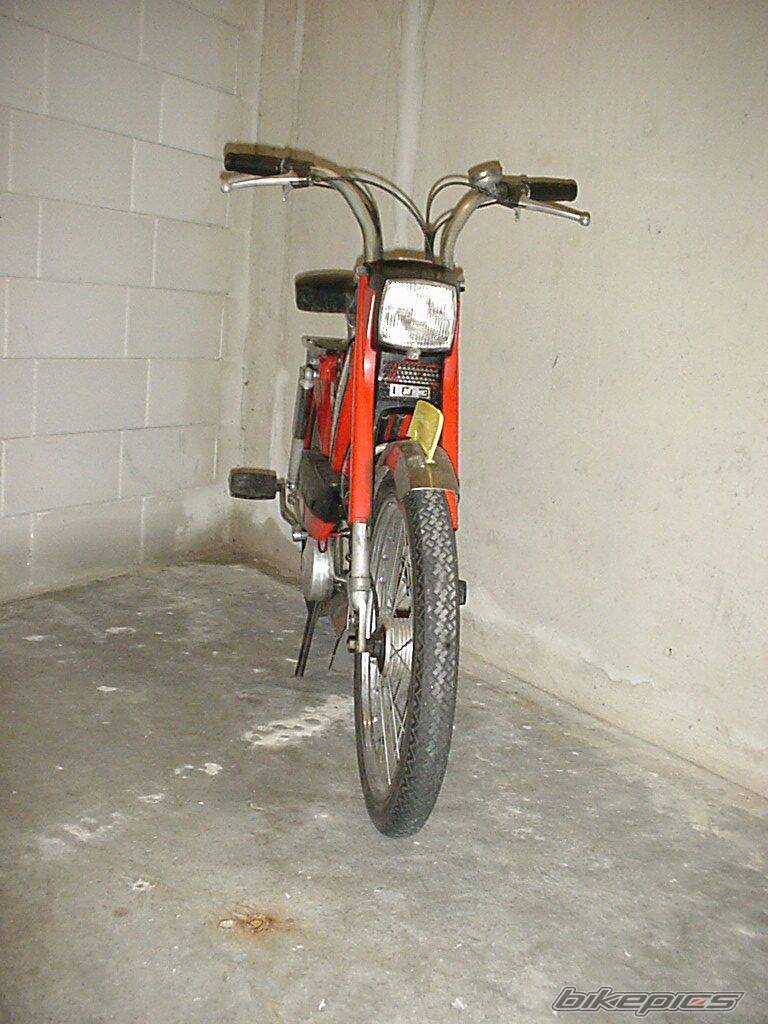 Photo 495722