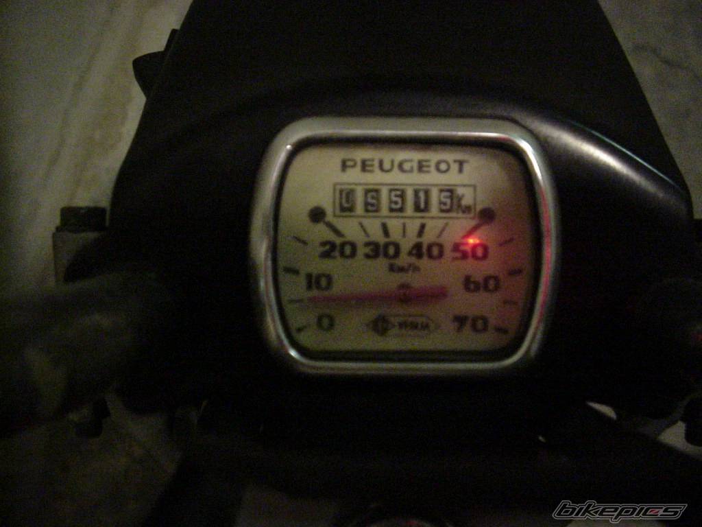 Photo 495723