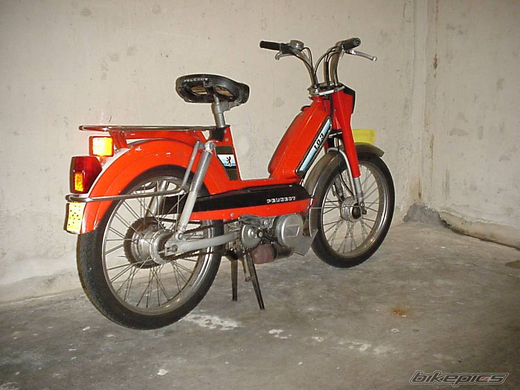 Photo 495724
