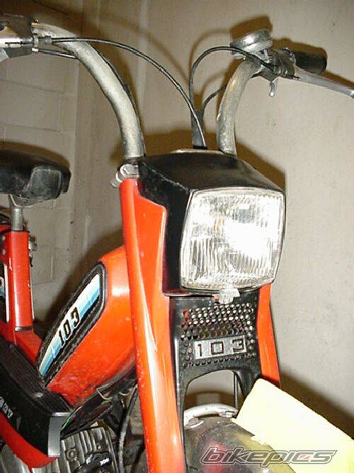 Photo 495728