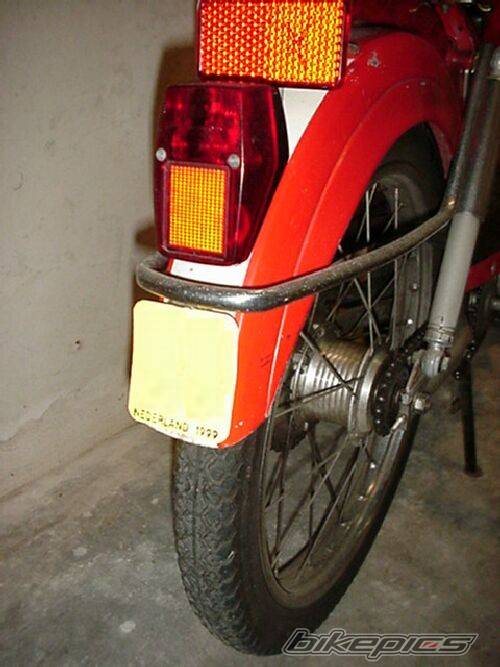 Photo 495730