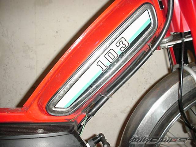 Photo 495732