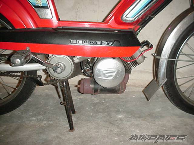 Photo 495733