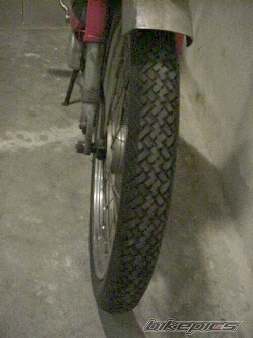 Photo 495734