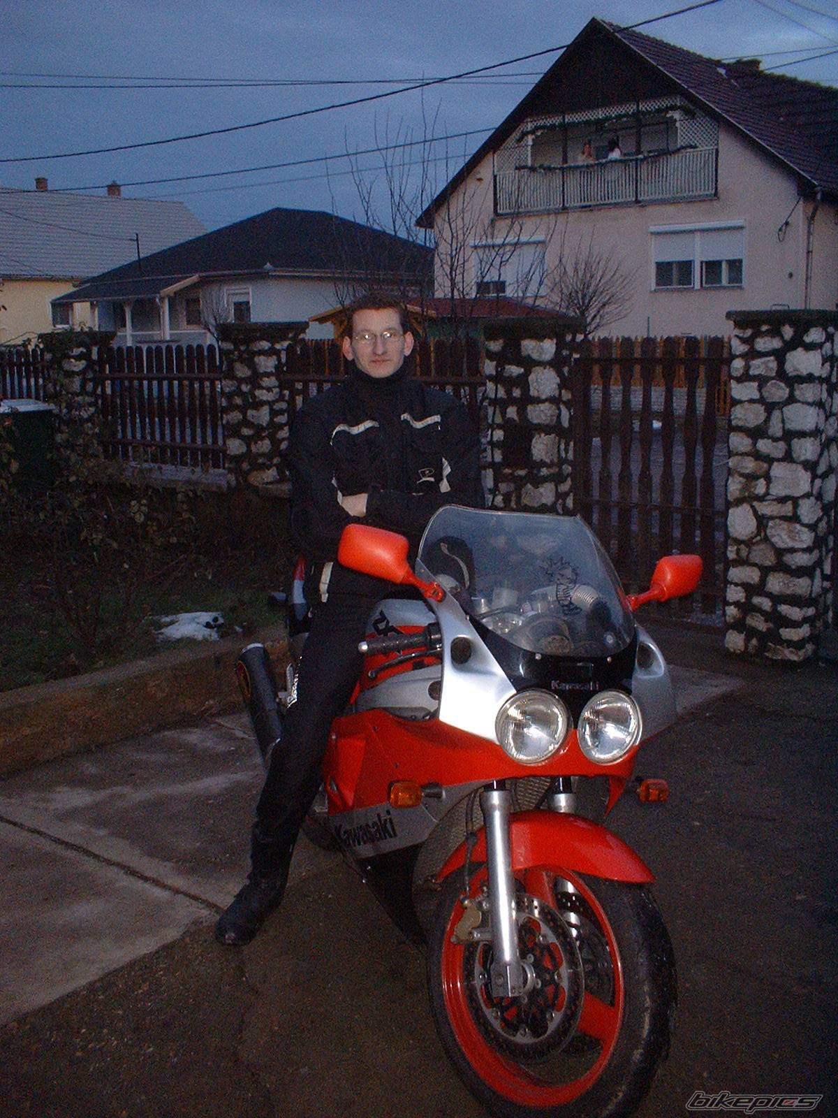 Photo 495751