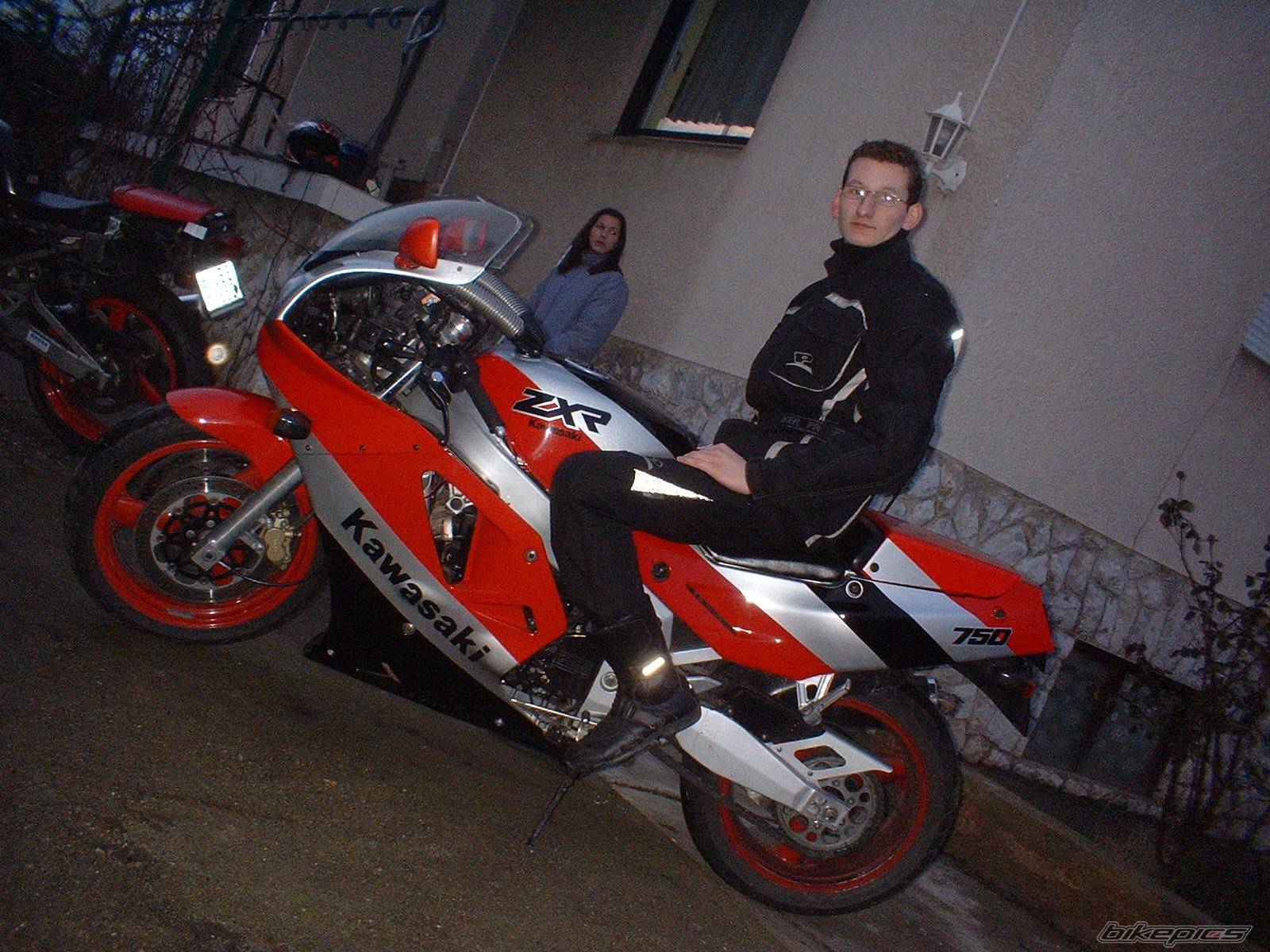 Photo 495752