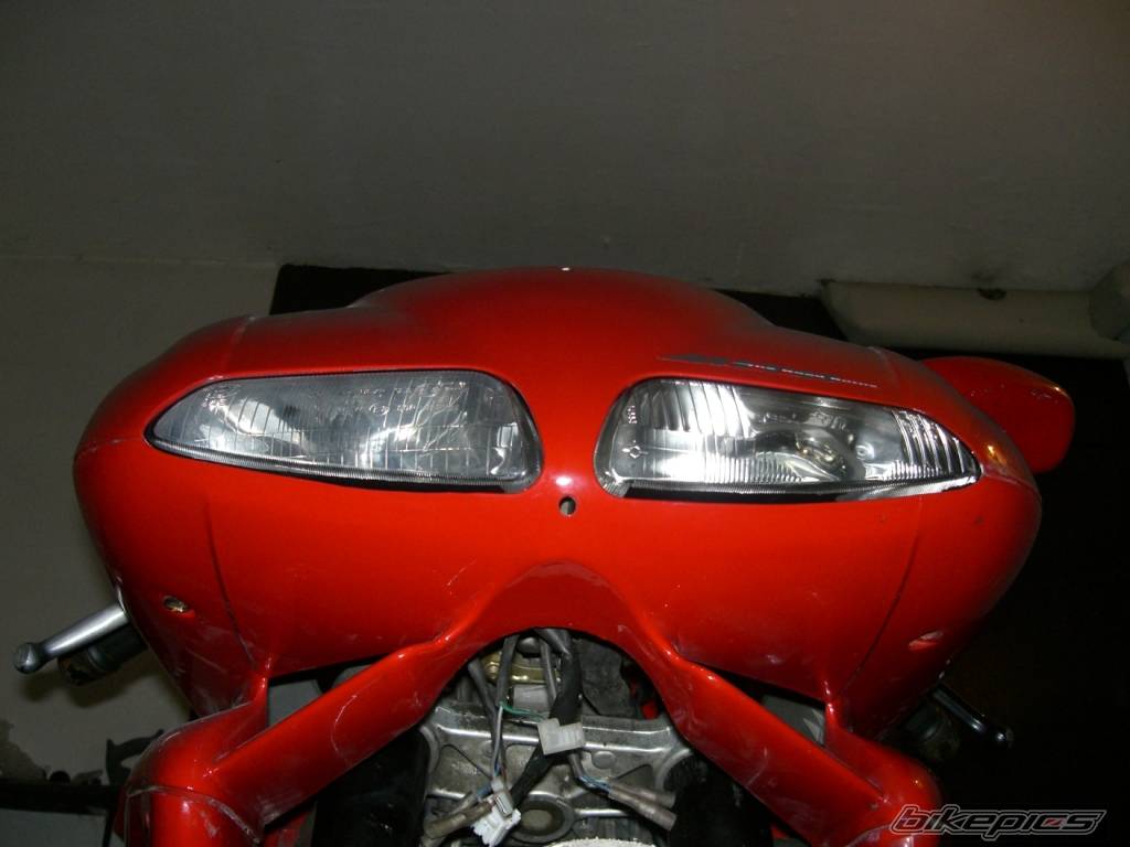 Photo 495753