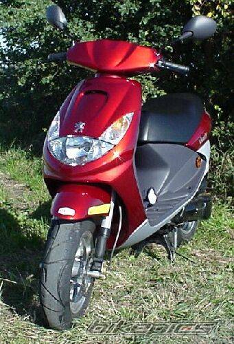 Photo 495760