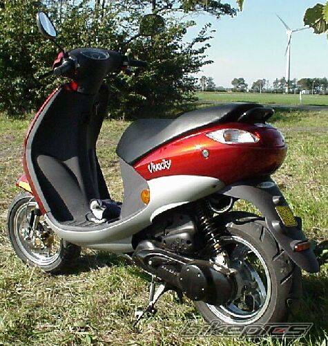 Photo 495761