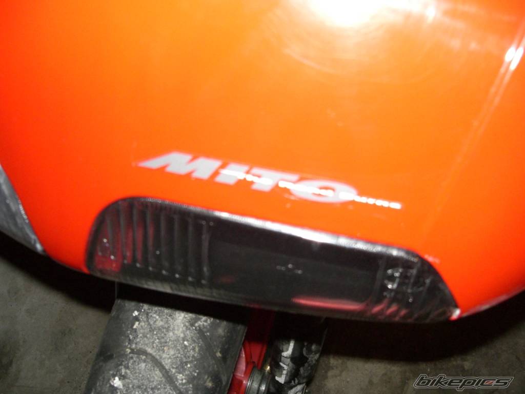 Photo 495762