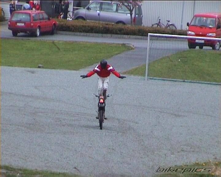 Photo 49577