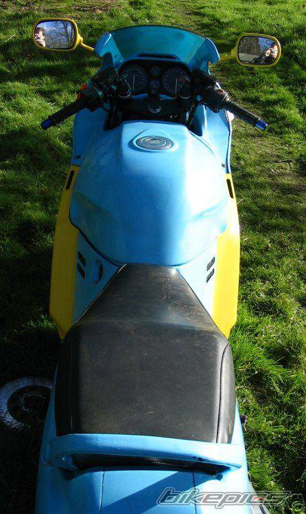 Photo 495770