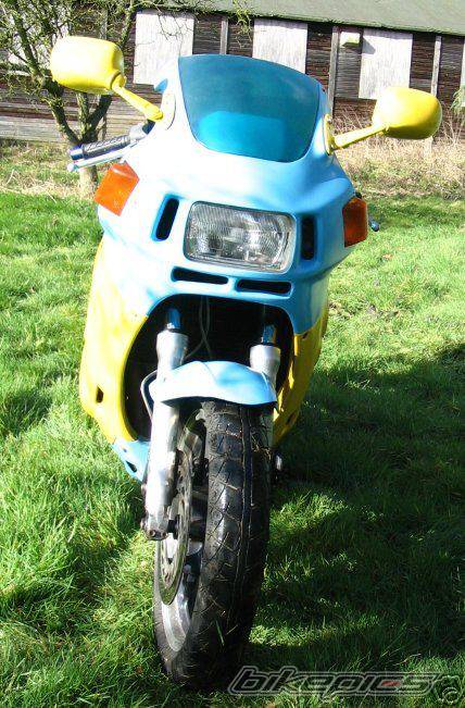 Photo 495771