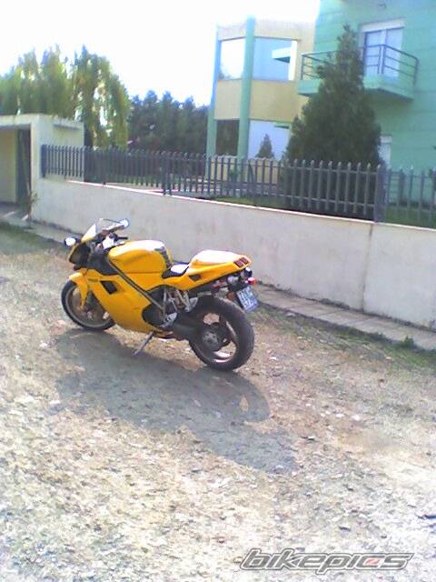 Bike Photo 495789