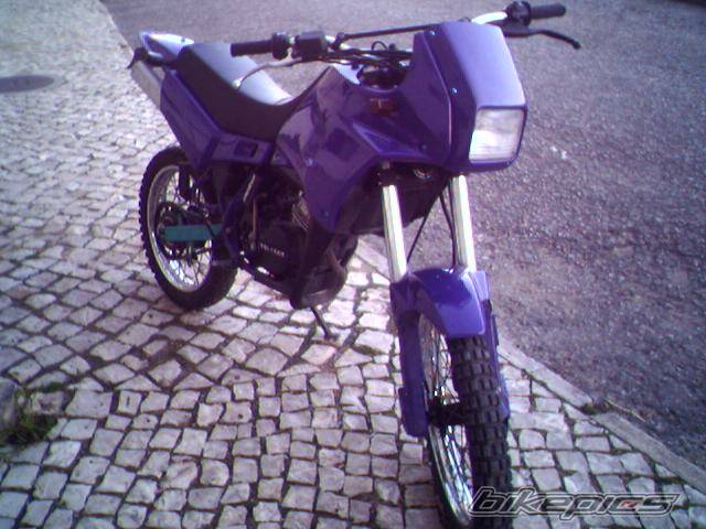 Photo 495803