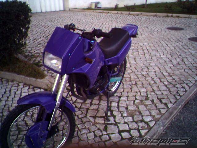Photo 495806