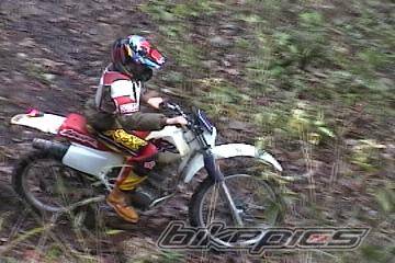 Photo 49581