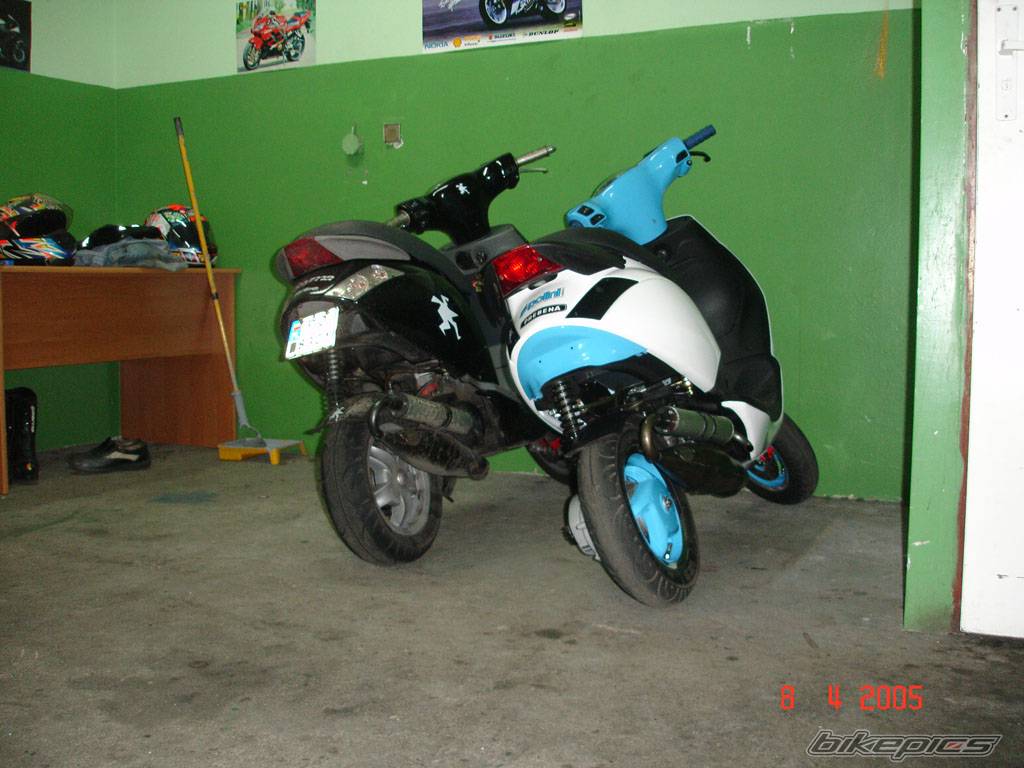 Photo 495819