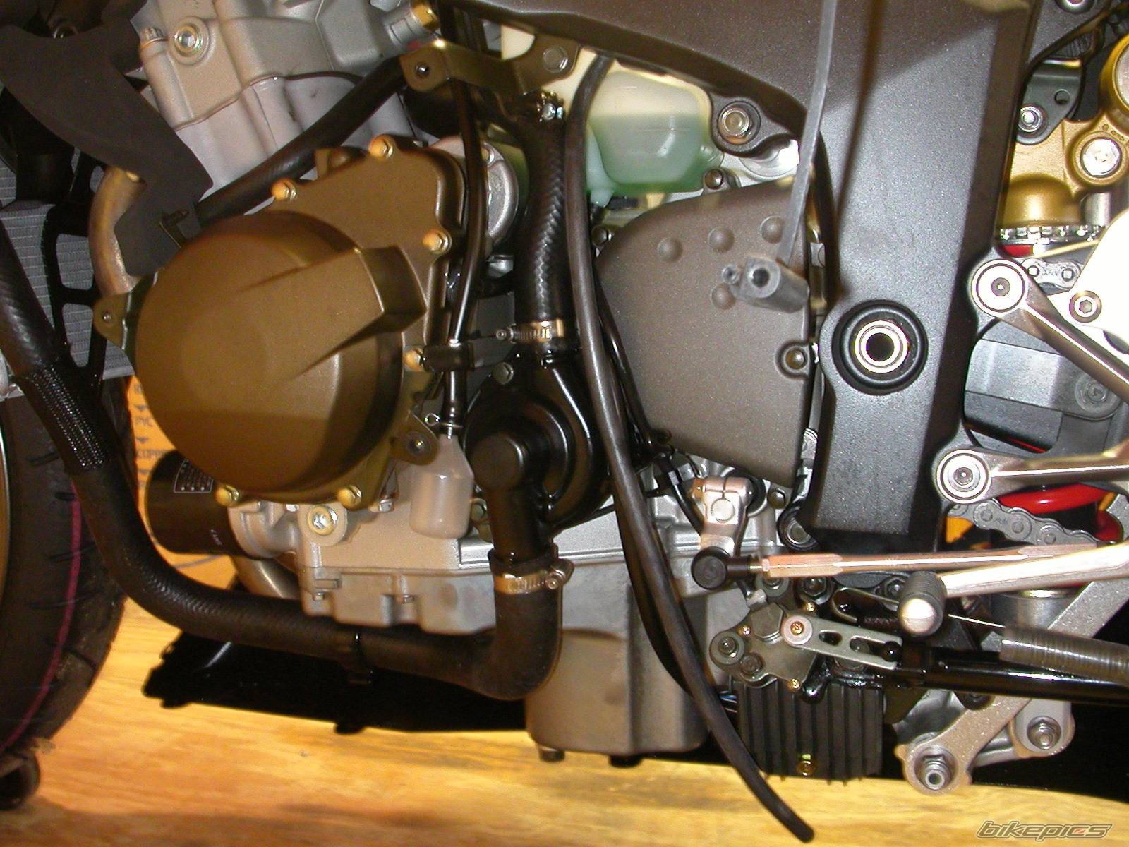 Bike Photo 495820