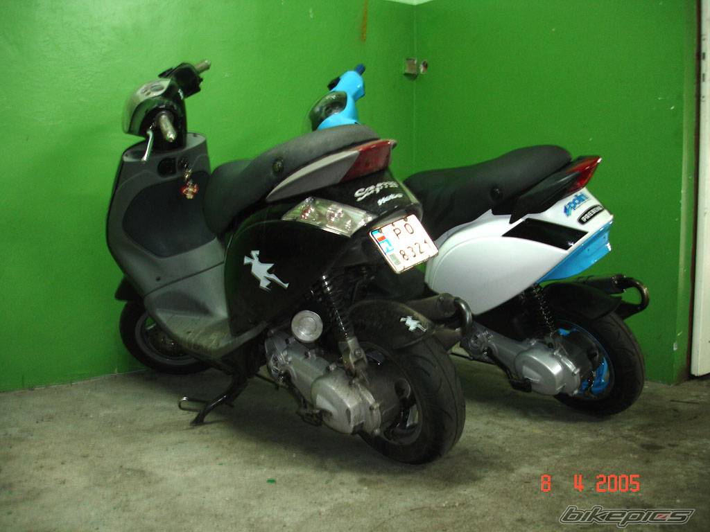 Photo 495821