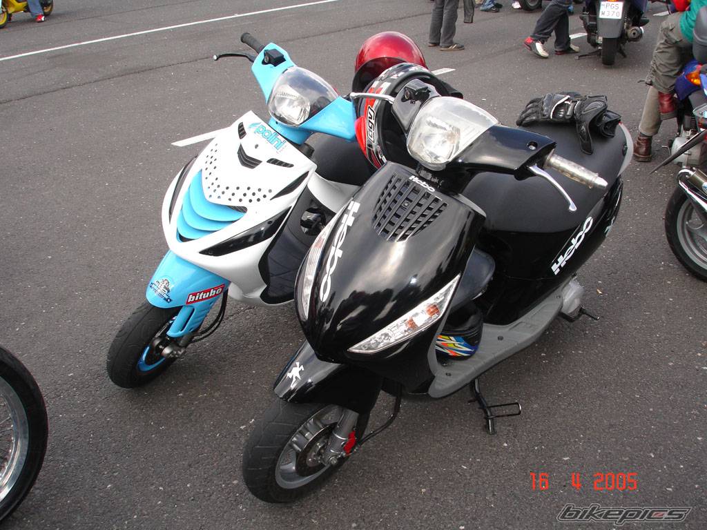 Photo 495822
