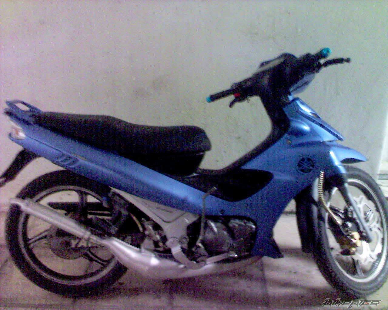 Photo 495838