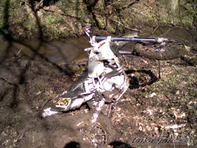 Bike Photo 49584