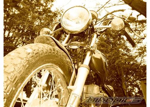 Photo 495845