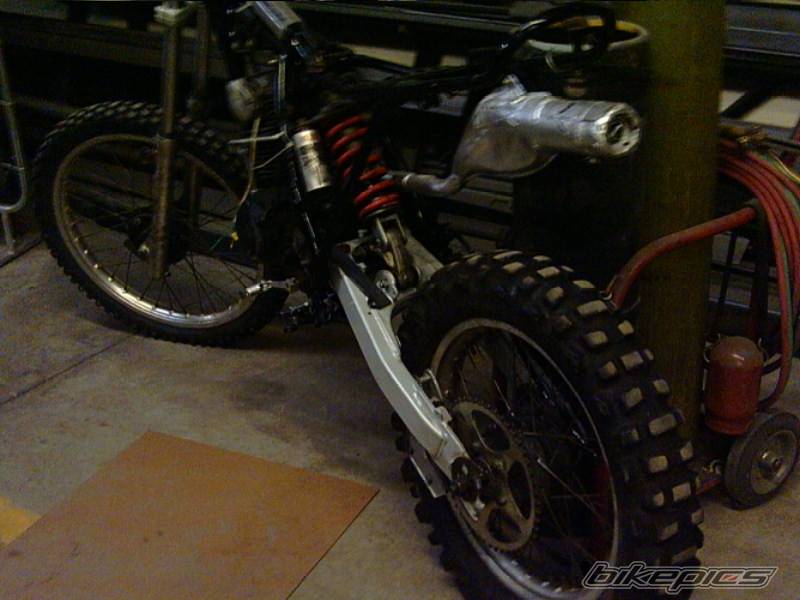Photo 495852