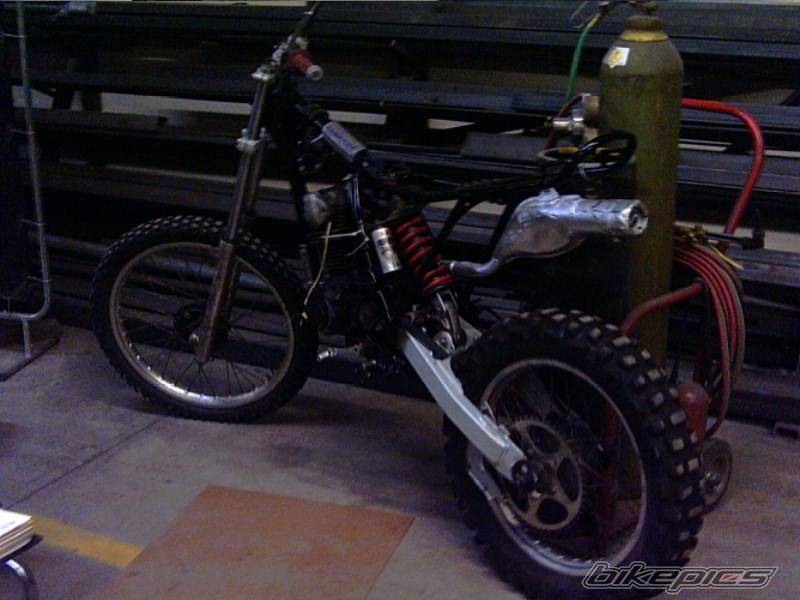 Photo 495853