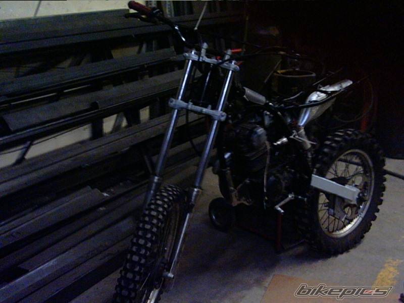 Photo 495854