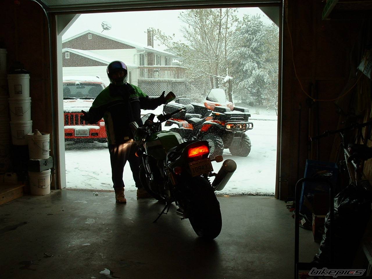 Photo 495857