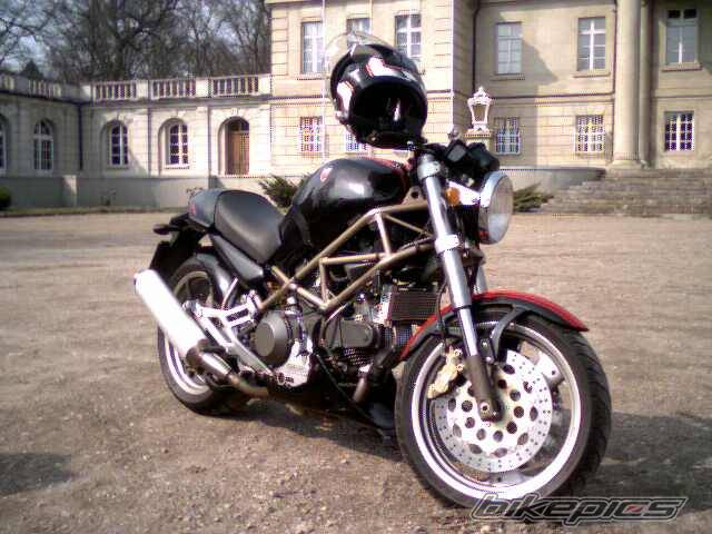 Bike Photo 49586