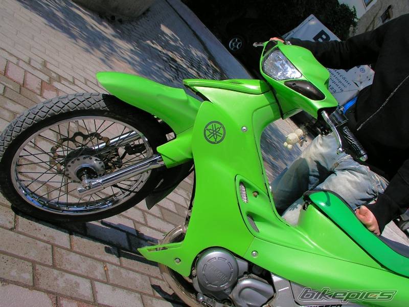 Photo 495865