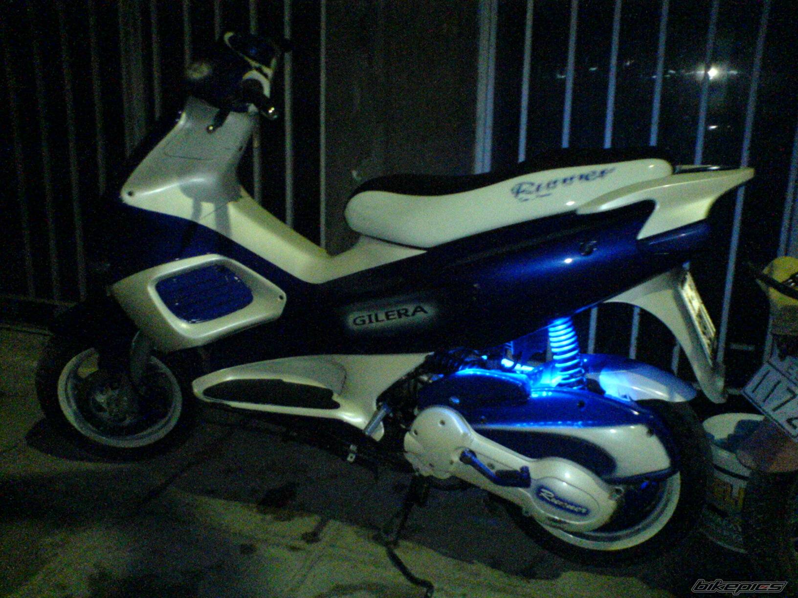 Photo 495870