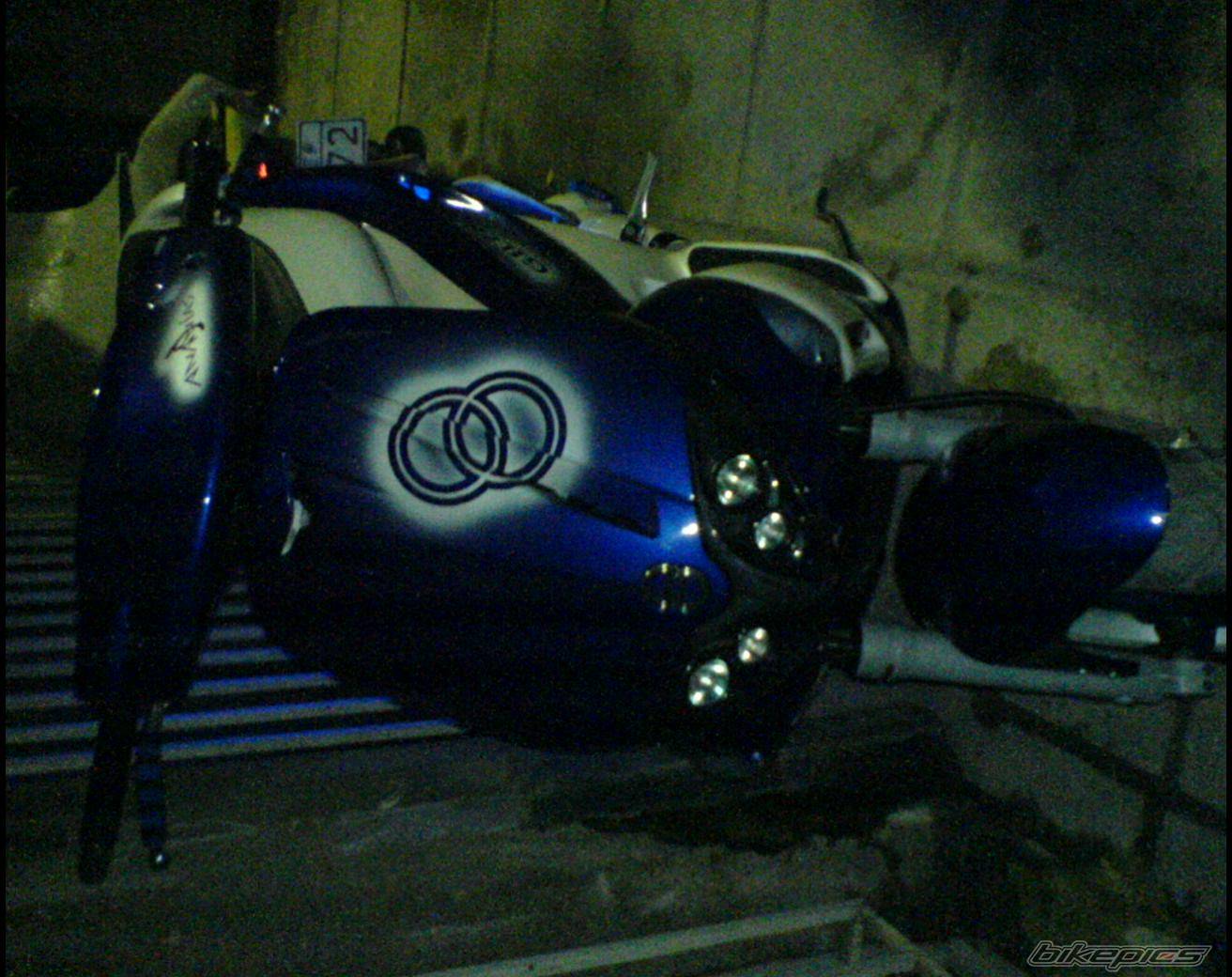 Photo 495871
