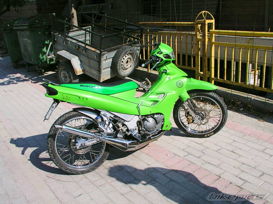 Photo 495877