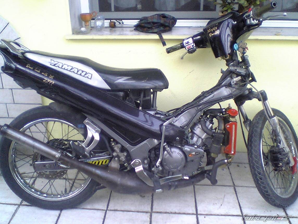 Photo 495878