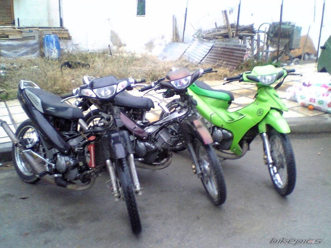 Photo 495879
