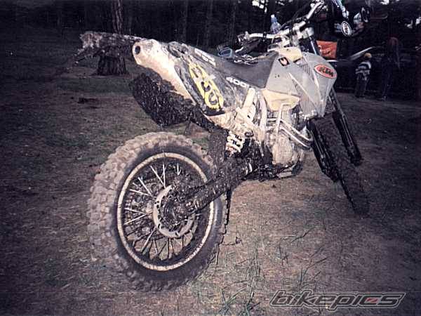 Bike Photo 49588
