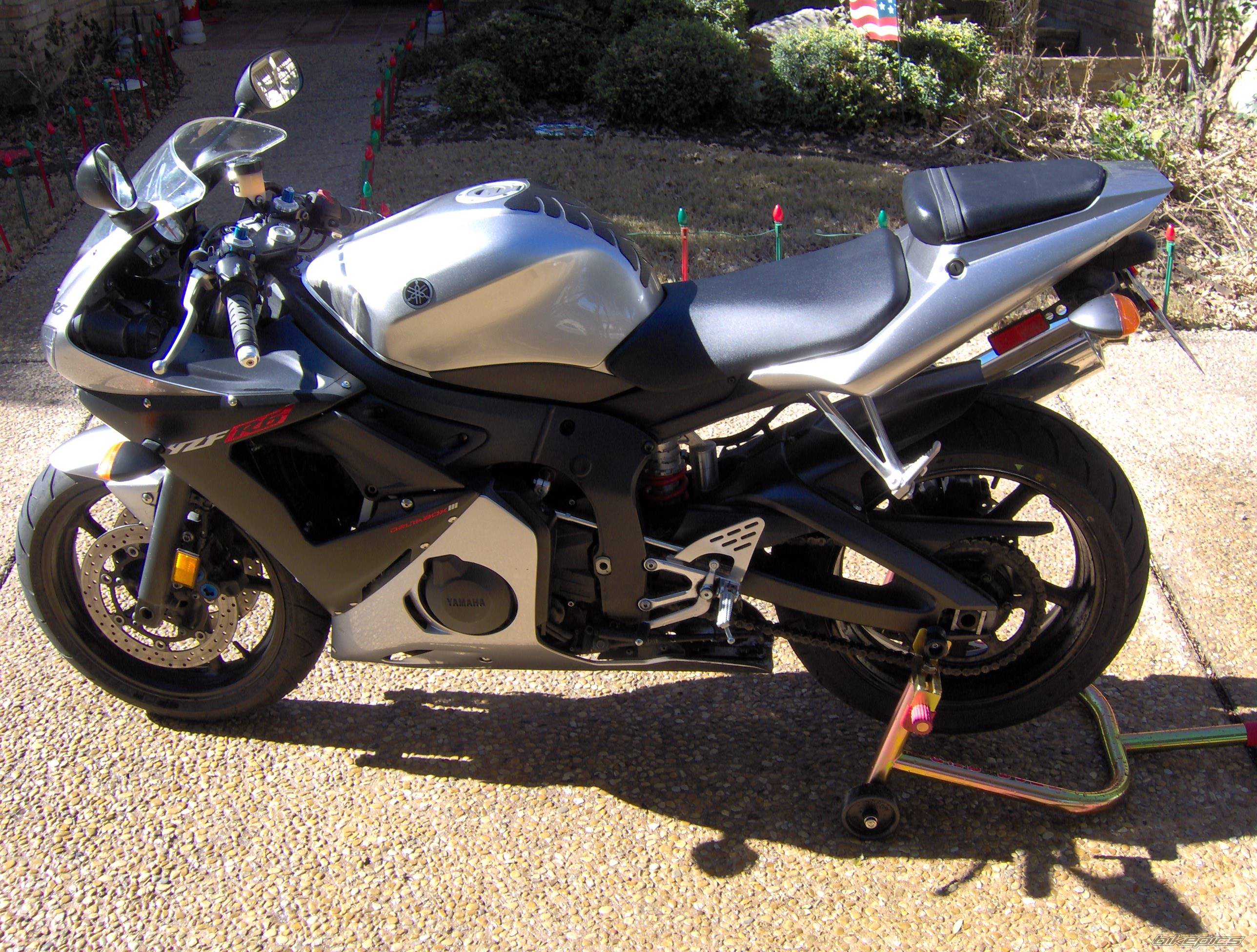 Bike Photo 495882