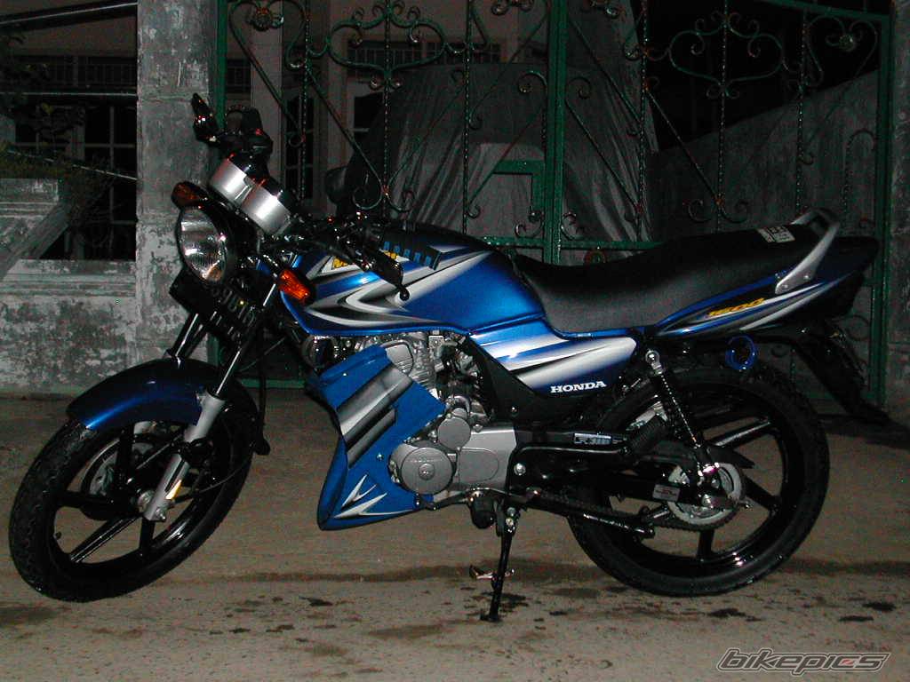 Photo 495887