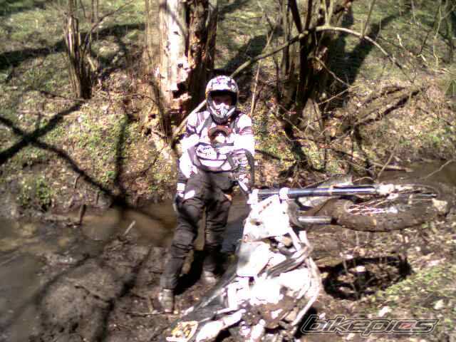 Bike Photo 49590