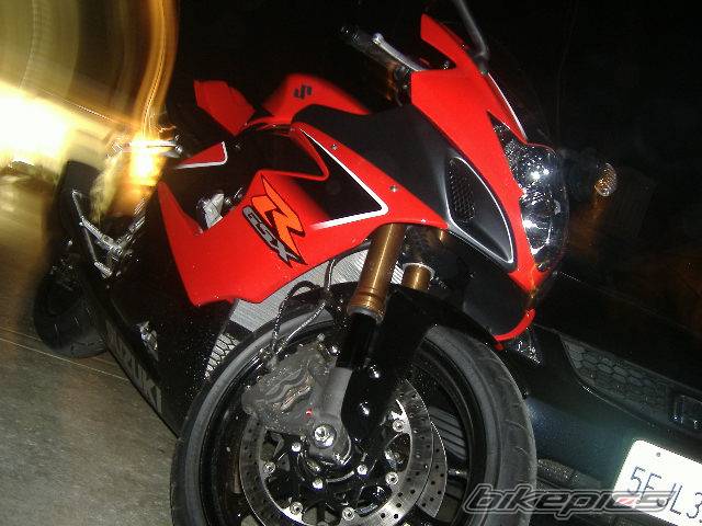 Photo 495908