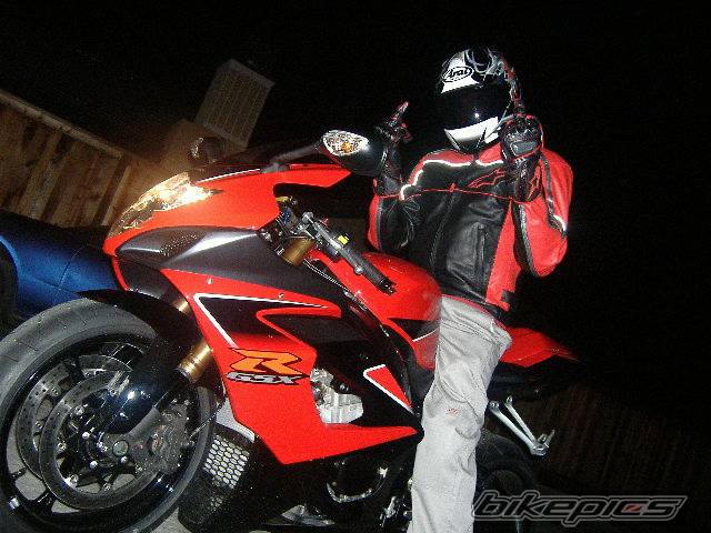 Photo 495910