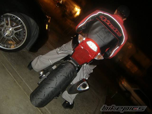 Photo 495911