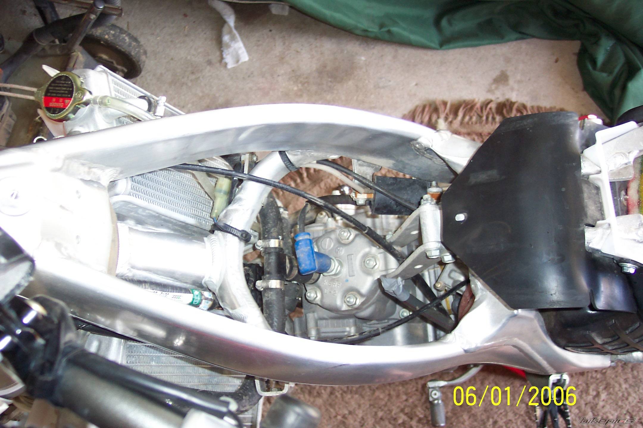 Bike Photo 495927