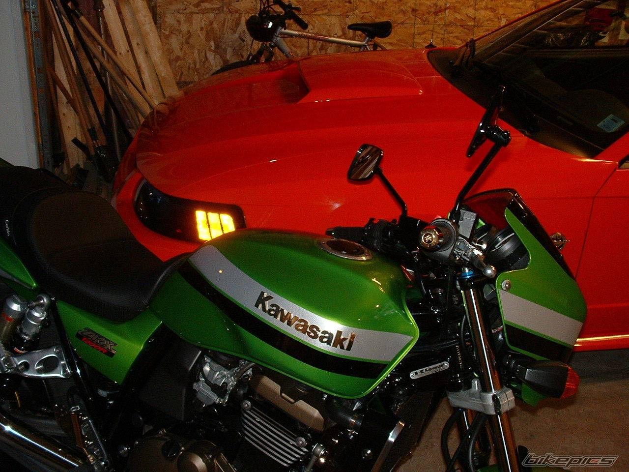 Photo 495941