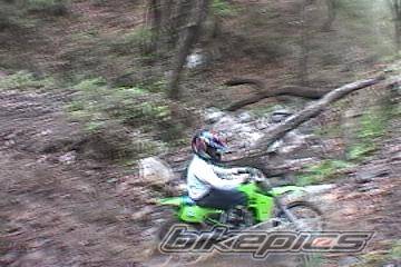 Bike Photo 49595