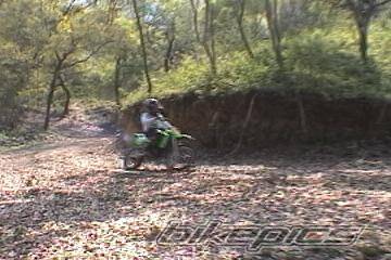 Bike Photo 49596